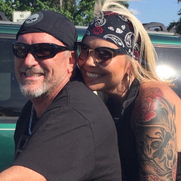 Meet your Posher, Michelle - Picture 8 of 12